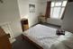 Bed 1