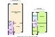 Floorplan One