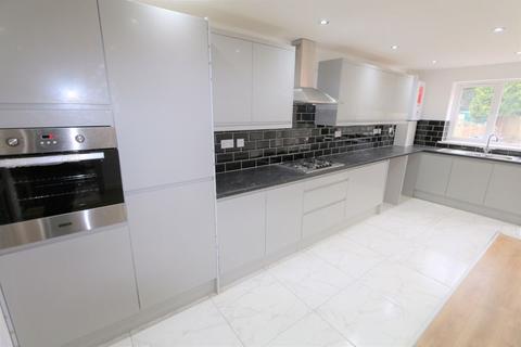 38 Crantock Road, Birmingham, B42 1RP