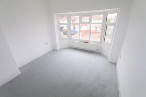 38 Crantock Road, Birmingham, B42 1RP