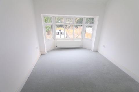 38 Crantock Road, Birmingham, B42 1RP