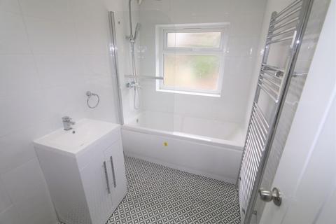 38 Crantock Road, Birmingham, B42 1RP