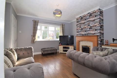 62 Broad Lane, Pelsall, Walsall, WS4 1AA
