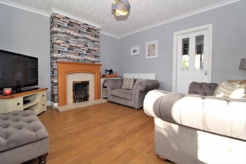 62 Broad Lane, Pelsall, Walsall, WS4 1AA