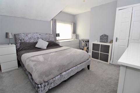 62 Broad Lane, Pelsall, Walsall, WS4 1AA