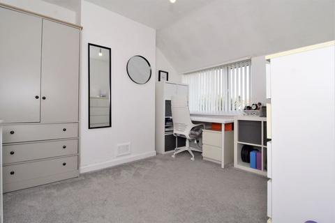 62 Broad Lane, Pelsall, Walsall, WS4 1AA