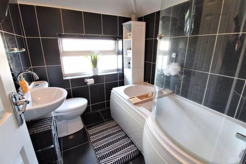 62 Broad Lane, Pelsall, Walsall, WS4 1AA