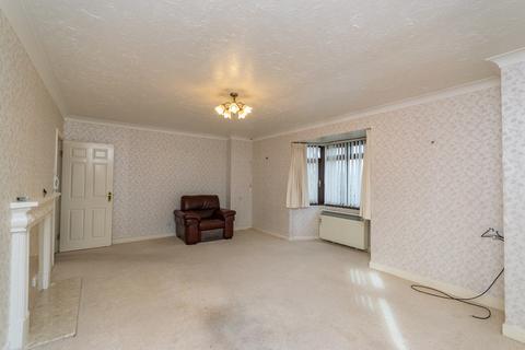 1 bedroom retirement property for sale - 65 Woodlands Road, Lytham St Annes, FY8
