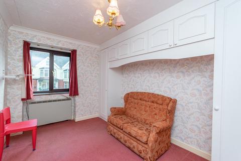 1 bedroom retirement property for sale - 65 Woodlands Road, Lytham St Annes, FY8