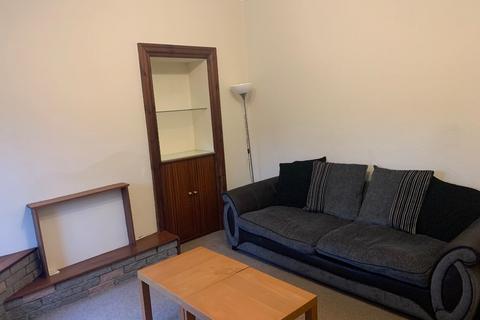 2 bedroom flat to rent - Forth Street, Riverside, Stirling, FK8