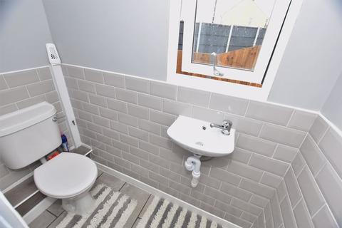55 Berrylands Road, Wirral, CH46 7TY