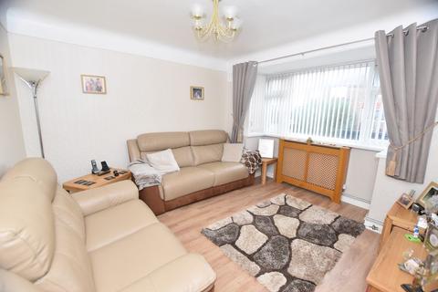55 Berrylands Road, Wirral, CH46 7TY