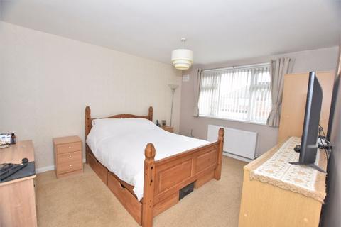 55 Berrylands Road, Wirral, CH46 7TY