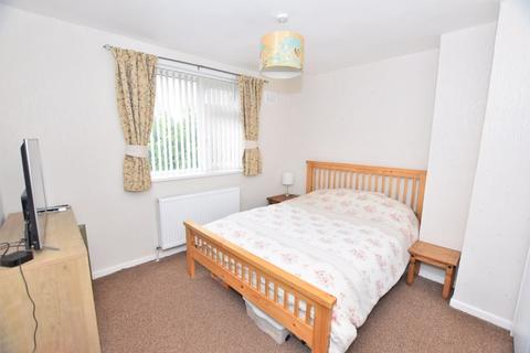 55 Berrylands Road, Wirral, CH46 7TY