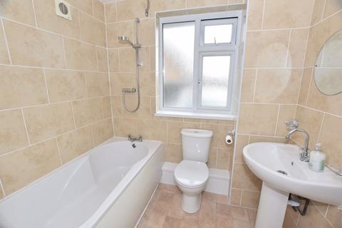 55 Berrylands Road, Wirral, CH46 7TY