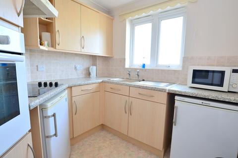 1 bedroom flat for sale - Beach Road, Weston-Super-Mare, BS23