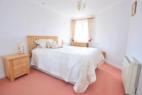 1 bedroom flat for sale - Beach Road, Weston-Super-Mare, BS23