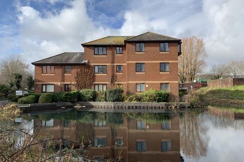 7 Castle Quay, Neath, SA11 3LW