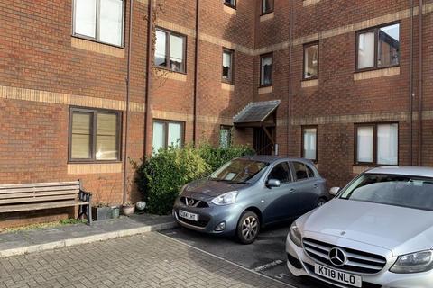 7 Castle Quay, Neath, SA11 3LW