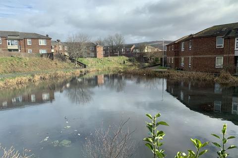 7 Castle Quay, Neath, SA11 3LW