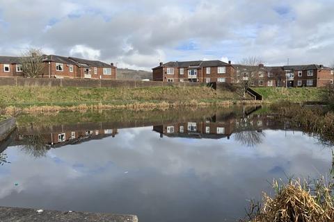 7 Castle Quay, Neath, SA11 3LW