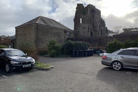7 Castle Quay, Neath, SA11 3LW