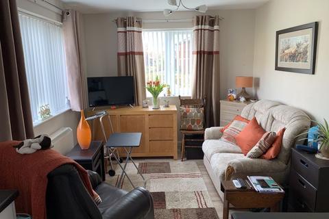 7 Castle Quay, Neath, SA11 3LW