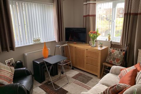 7 Castle Quay, Neath, SA11 3LW