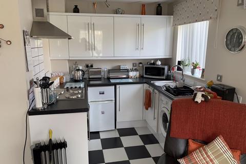 7 Castle Quay, Neath, SA11 3LW