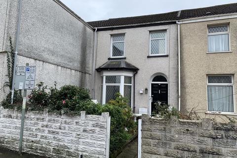 28 The Ropewalk, Neath, SA11 1EW