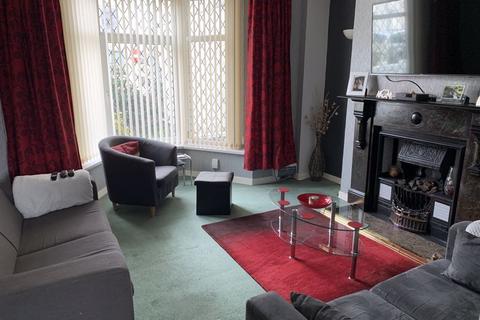 28 The Ropewalk, Neath, SA11 1EW