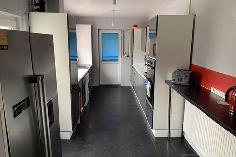 28 The Ropewalk, Neath, SA11 1EW