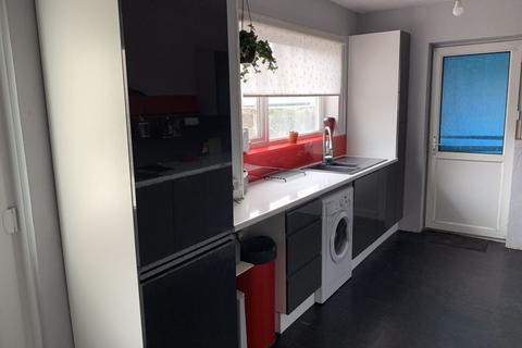 28 The Ropewalk, Neath, SA11 1EW