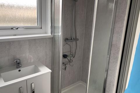 28 The Ropewalk, Neath, SA11 1EW