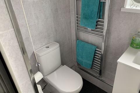 28 The Ropewalk, Neath, SA11 1EW