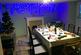 Basement Home...