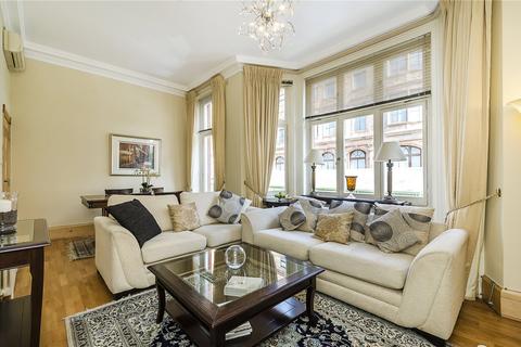 2 bedroom apartment for sale, Hans Road, SW3