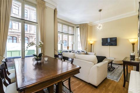 2 bedroom apartment for sale, Hans Road, SW3