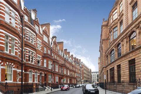 2 bedroom apartment for sale - Hans Road, SW3