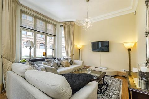 undefined, Hans Road, SW3