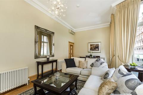 undefined, Hans Road, SW3