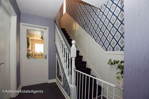 30 Barford Close, Westbrook, Warrington, WA5 8TL