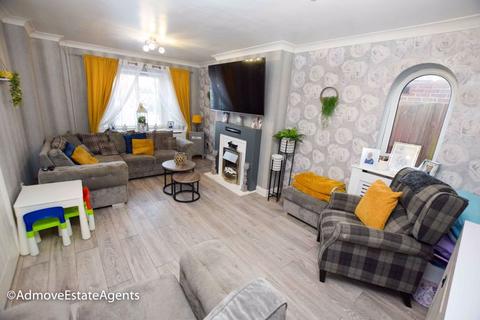 30 Barford Close, Westbrook, Warrington, WA5 8TL