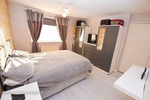 30 Barford Close, Westbrook, Warrington, WA5 8TL