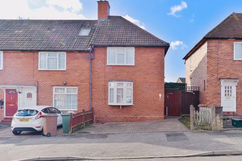 57 Westminster Road, Sutton, SM1 3NJ