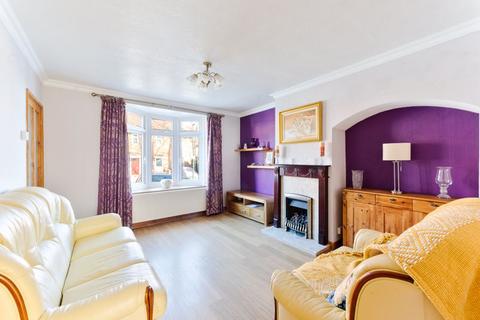 57 Westminster Road, Sutton, SM1 3NJ