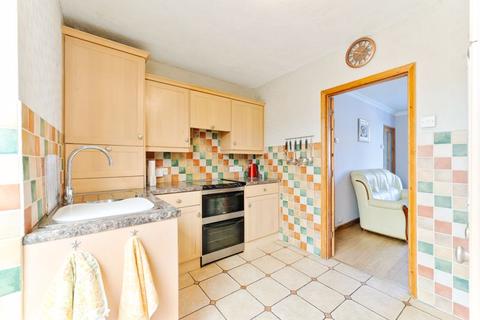 57 Westminster Road, Sutton, SM1 3NJ