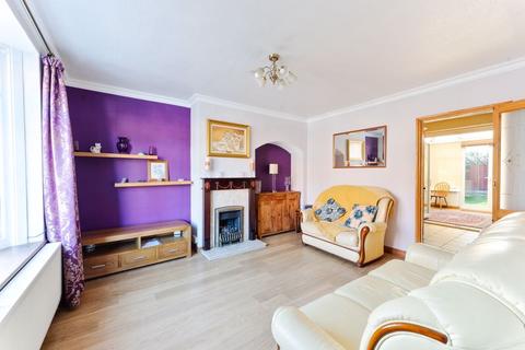57 Westminster Road, Sutton, SM1 3NJ