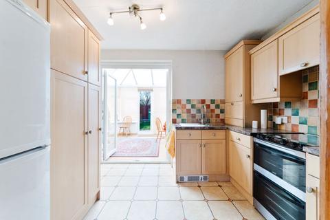 57 Westminster Road, Sutton, SM1 3NJ
