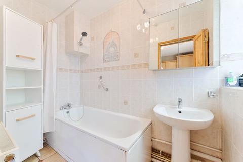 57 Westminster Road, Sutton, SM1 3NJ